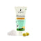 Pilgrim 2% Niacinamide Glow Sunscreen SPF 50 +++ for men and women with Spanish Squalane